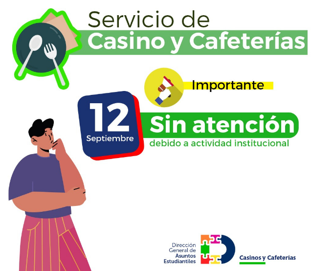 Afiche becas internas